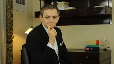 Kancelaria adwokacka Kraków - adwokat Wojciech Rudzki